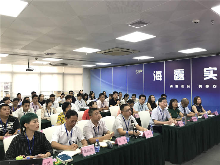 1-1ZG51R610618 K8·凯发(中国)天生赢家·一触即发