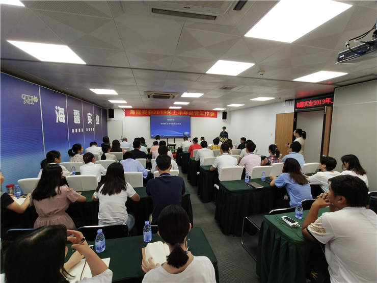 1-1ZG51R62a14 K8·凯发(中国)天生赢家·一触即发