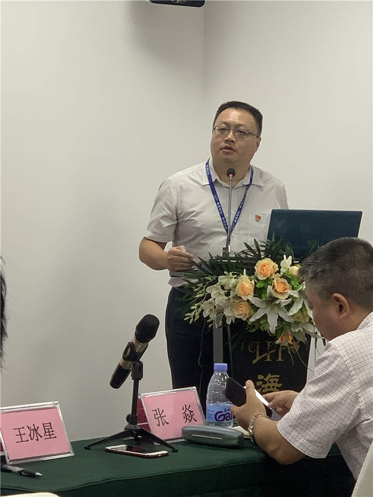 1-1ZG51R929563 K8·凯发(中国)天生赢家·一触即发