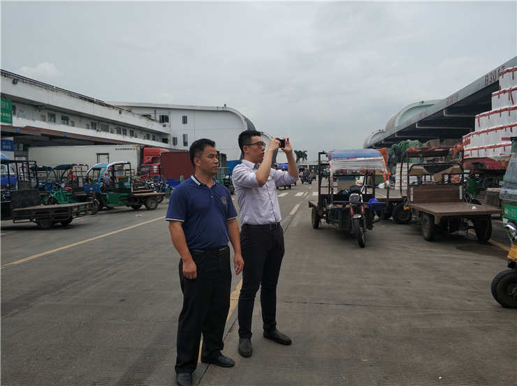 1-1ZGG534112C K8·凯发(中国)天生赢家·一触即发