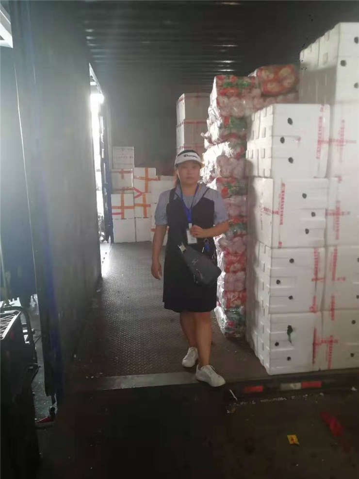 K8·凯发(中国)天生赢家·一触即发