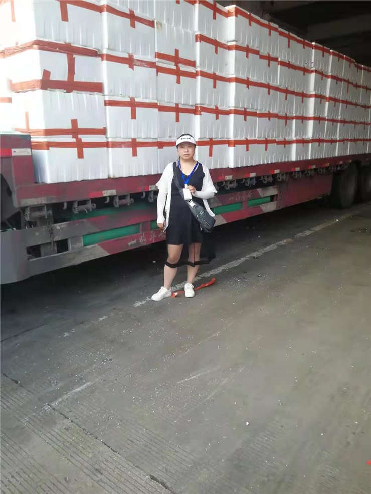 K8·凯发(中国)天生赢家·一触即发