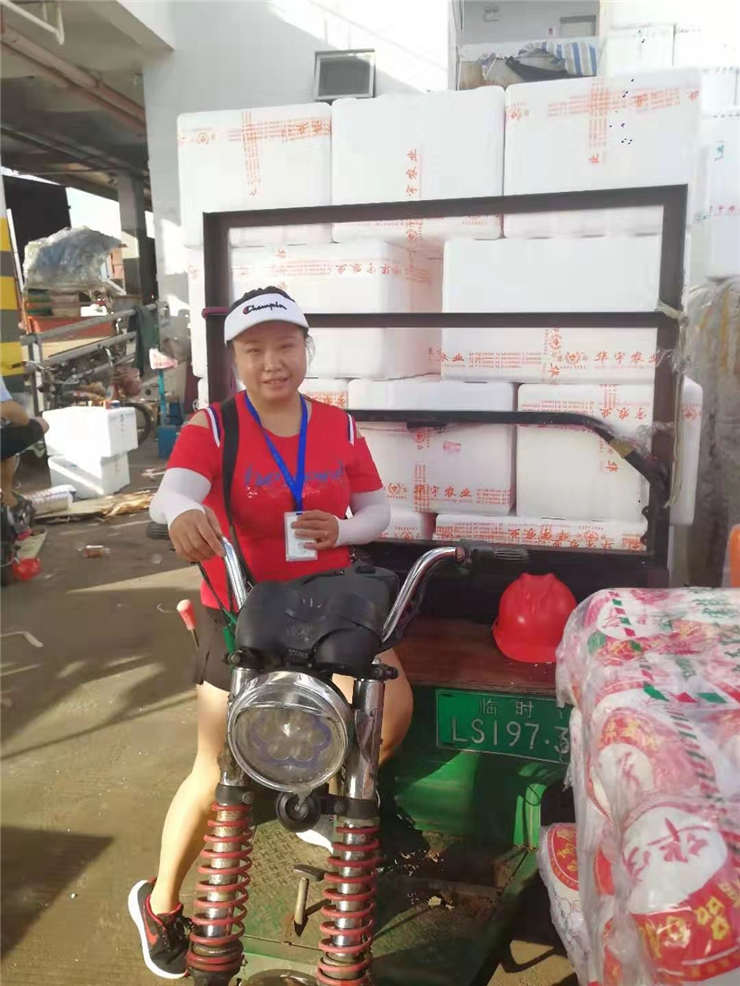 K8·凯发(中国)天生赢家·一触即发