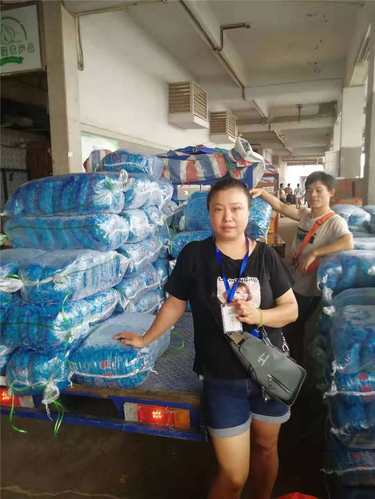 K8·凯发(中国)天生赢家·一触即发