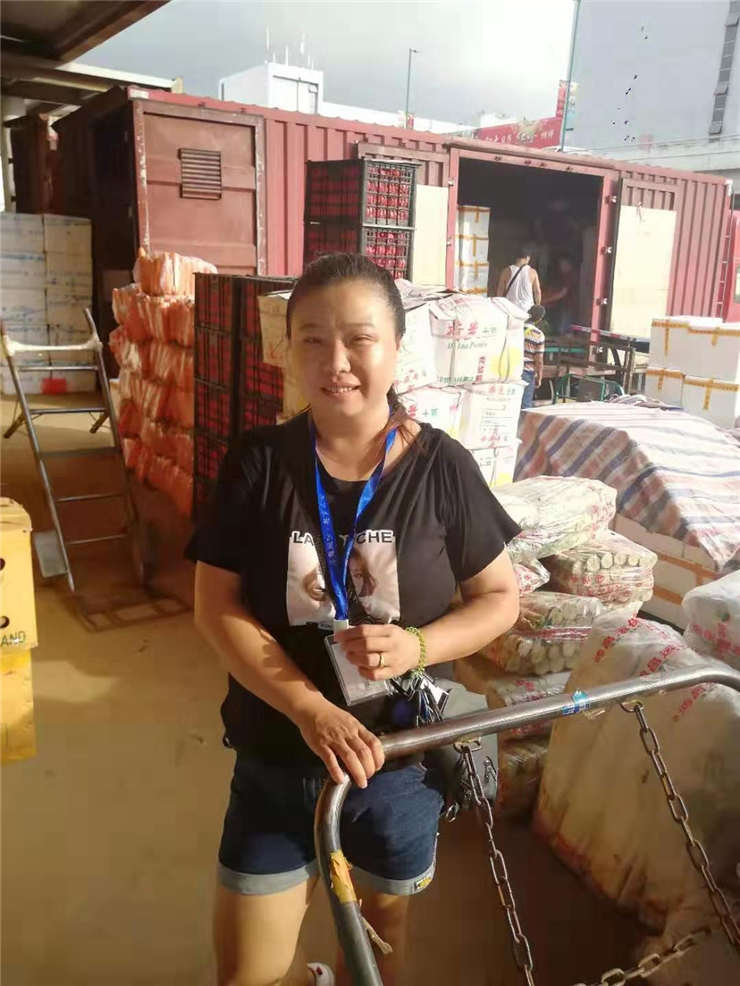K8·凯发(中国)天生赢家·一触即发