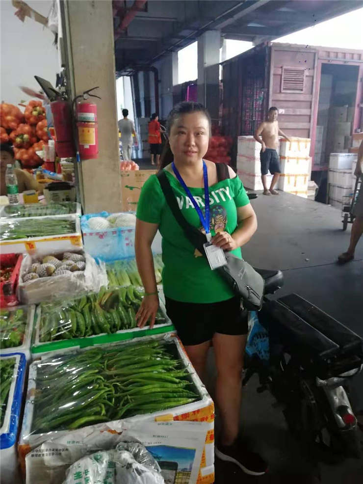 K8·凯发(中国)天生赢家·一触即发