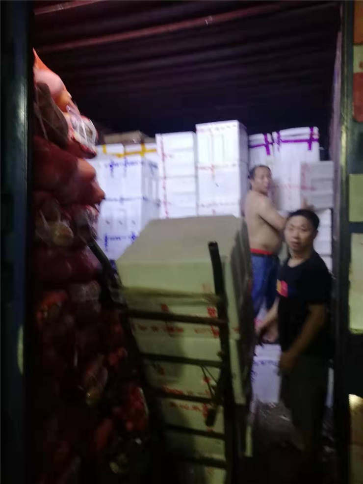 K8·凯发(中国)天生赢家·一触即发