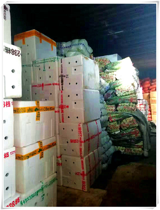K8·凯发(中国)天生赢家·一触即发