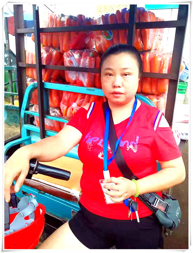 K8·凯发(中国)天生赢家·一触即发
