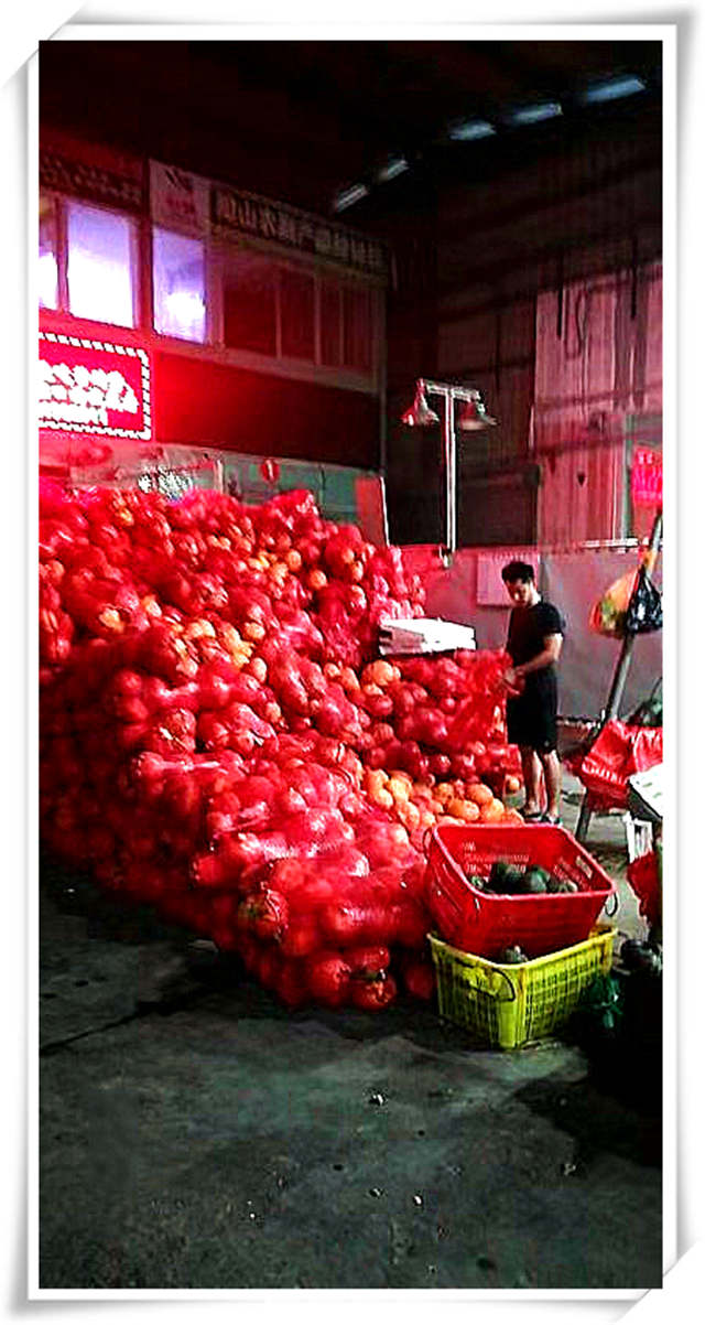 K8·凯发(中国)天生赢家·一触即发