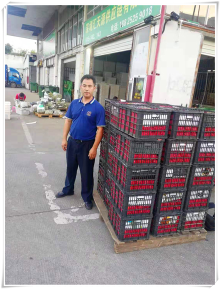 K8·凯发(中国)天生赢家·一触即发