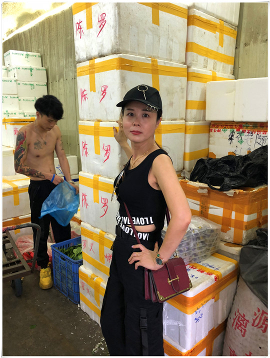 K8·凯发(中国)天生赢家·一触即发