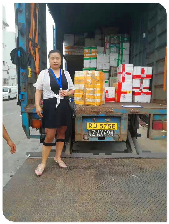 K8·凯发(中国)天生赢家·一触即发