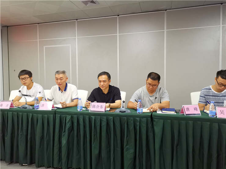 K8·凯发(中国)天生赢家·一触即发