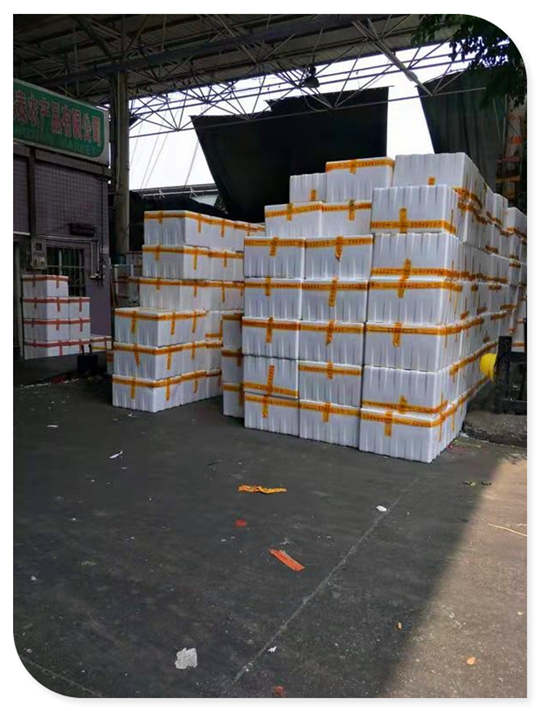 K8·凯发(中国)天生赢家·一触即发