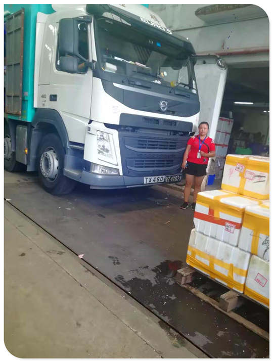 K8·凯发(中国)天生赢家·一触即发