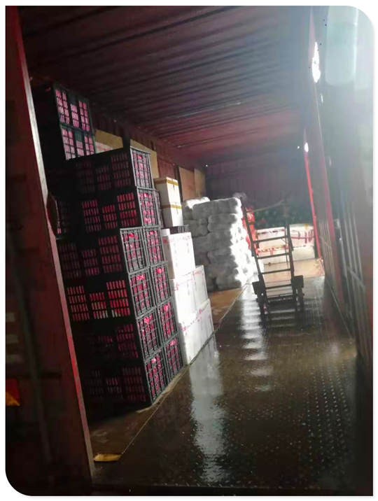 K8·凯发(中国)天生赢家·一触即发