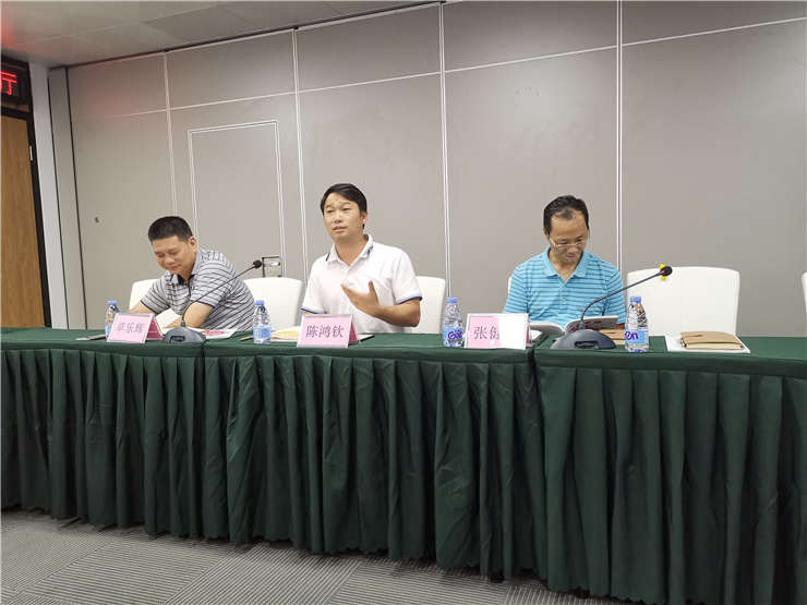 K8·凯发(中国)天生赢家·一触即发