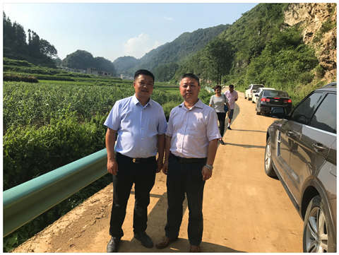 K8·凯发(中国)天生赢家·一触即发