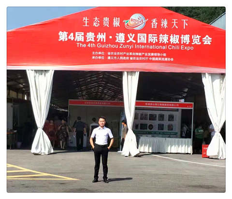 K8·凯发(中国)天生赢家·一触即发