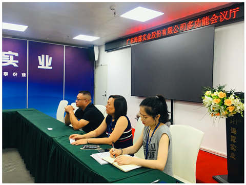 K8·凯发(中国)天生赢家·一触即发