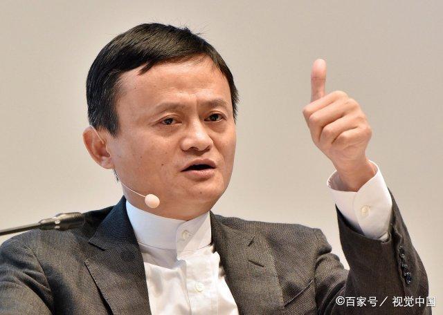 K8·凯发(中国)天生赢家·一触即发