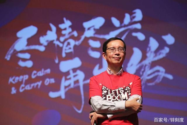 K8·凯发(中国)天生赢家·一触即发