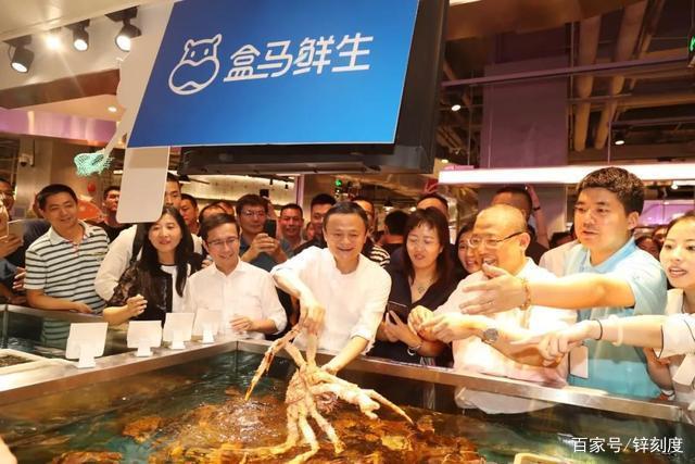 K8·凯发(中国)天生赢家·一触即发