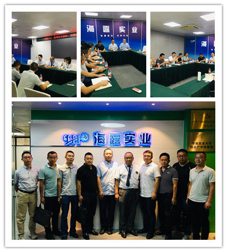 K8·凯发(中国)天生赢家·一触即发