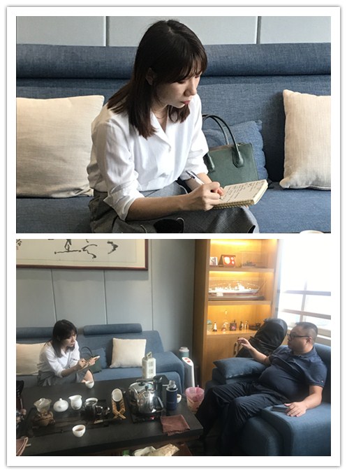 K8·凯发(中国)天生赢家·一触即发