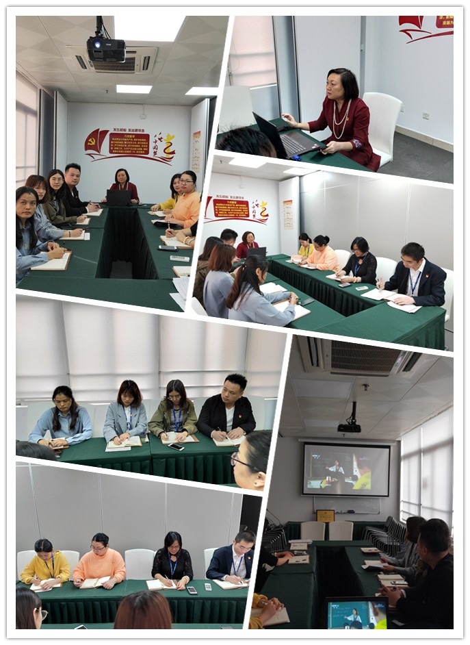 1-19112G15423530 K8·凯发(中国)天生赢家·一触即发