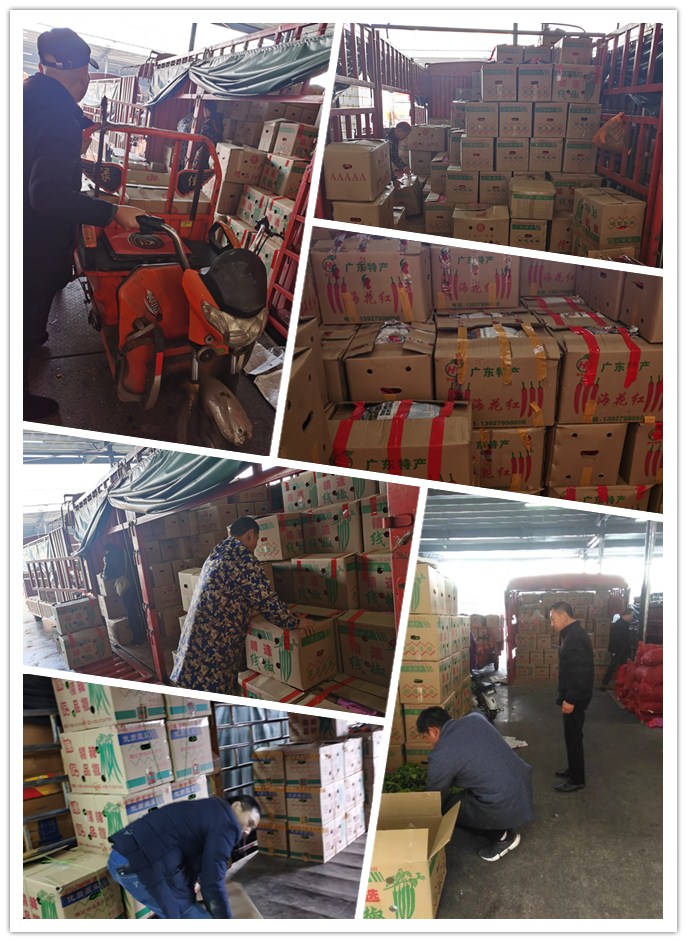 K8·凯发(中国)天生赢家·一触即发
