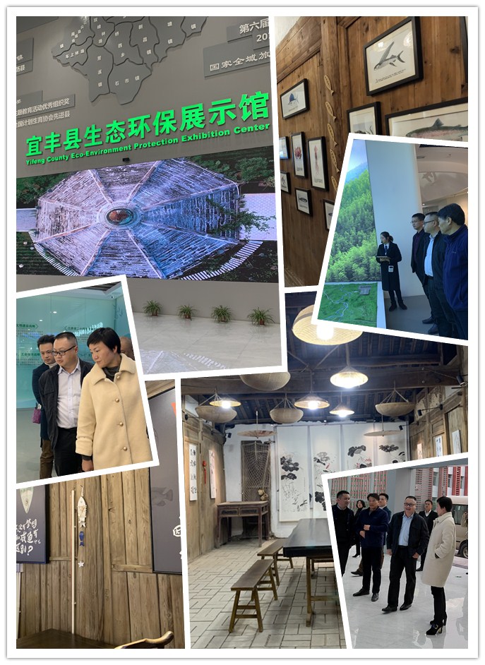 K8·凯发(中国)天生赢家·一触即发