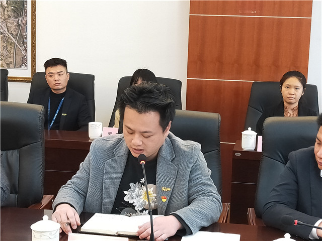 K8·凯发(中国)天生赢家·一触即发