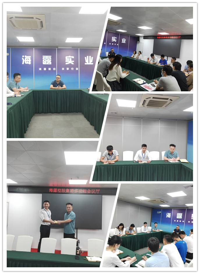 K8·凯发(中国)天生赢家·一触即发