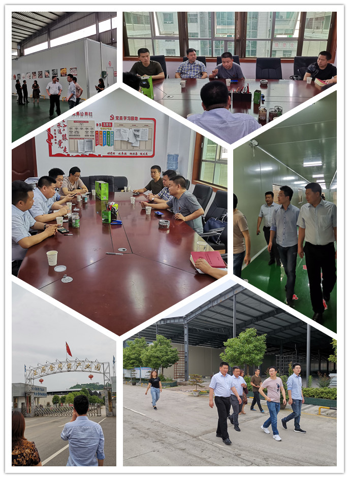 K8·凯发(中国)天生赢家·一触即发