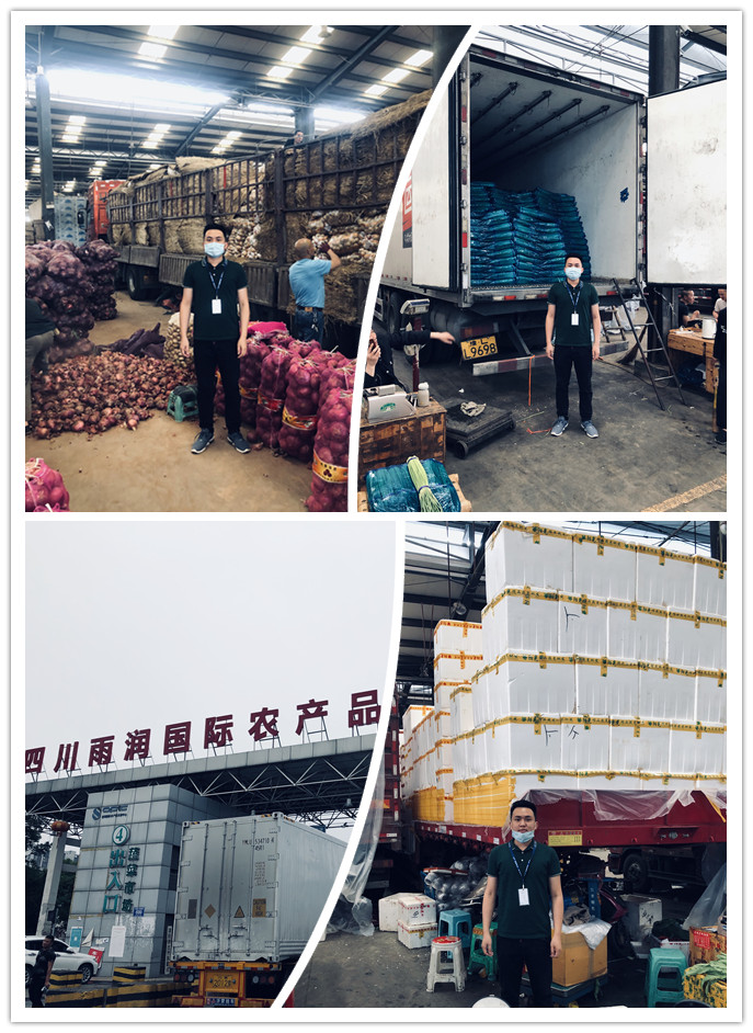 K8·凯发(中国)天生赢家·一触即发