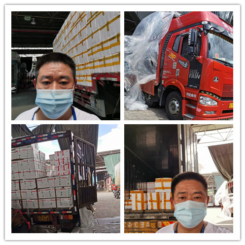 K8·凯发(中国)天生赢家·一触即发