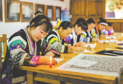 K8·凯发(中国)天生赢家·一触即发