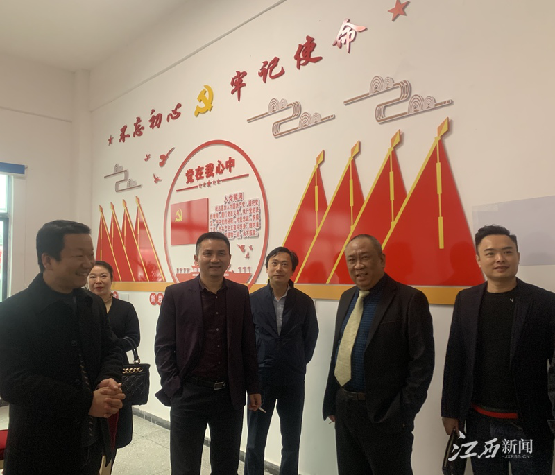 K8·凯发(中国)天生赢家·一触即发