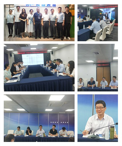 K8·凯发(中国)天生赢家·一触即发
