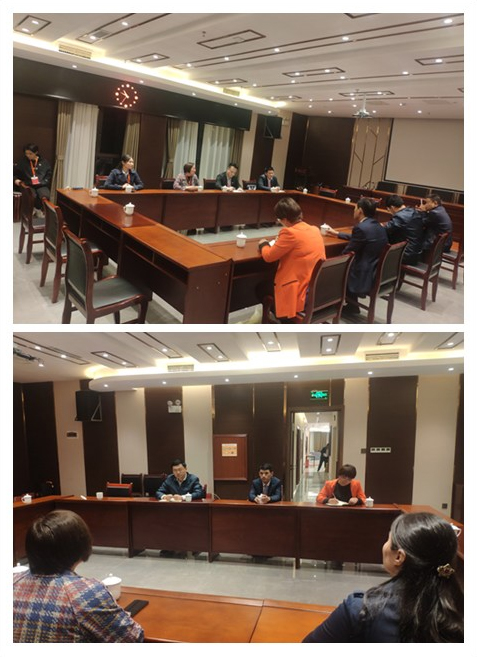K8·凯发(中国)天生赢家·一触即发
