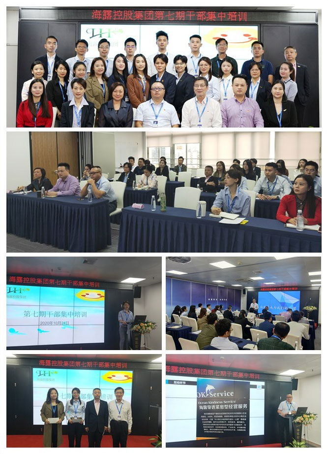 K8·凯发(中国)天生赢家·一触即发