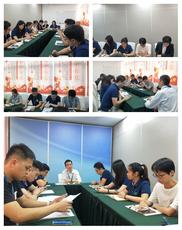 K8·凯发(中国)天生赢家·一触即发