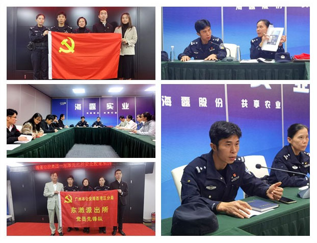 K8·凯发(中国)天生赢家·一触即发