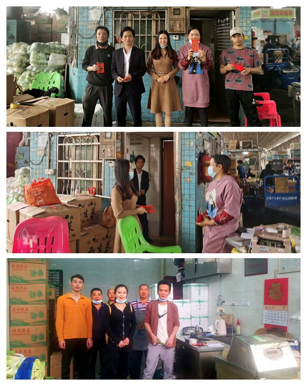 K8·凯发(中国)天生赢家·一触即发