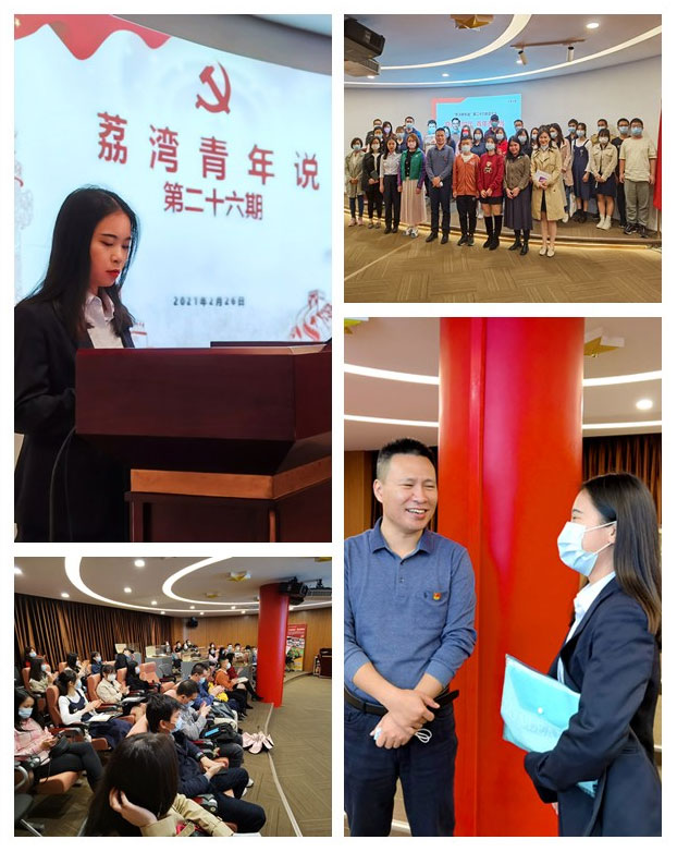 K8·凯发(中国)天生赢家·一触即发