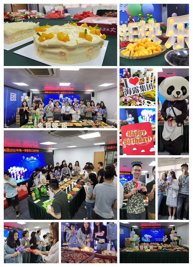 K8·凯发(中国)天生赢家·一触即发