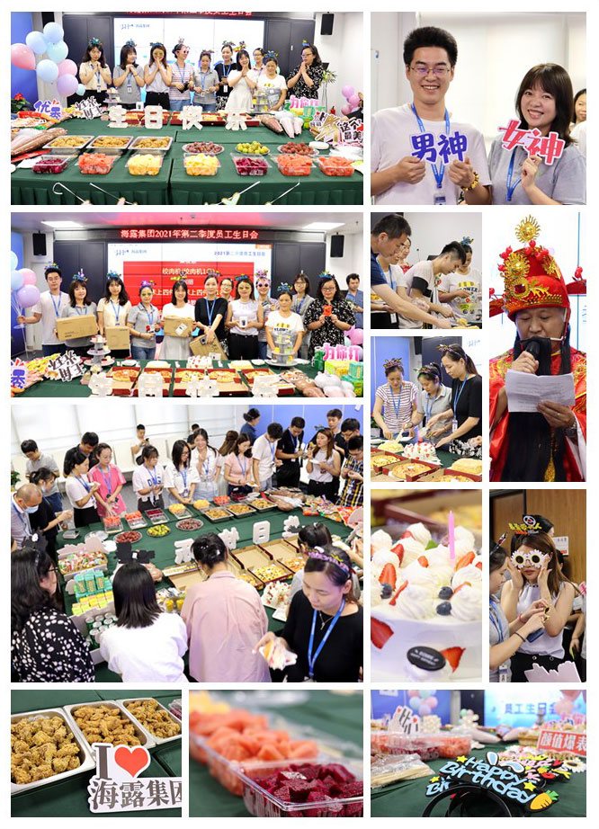 1-210F9160534U9 K8·凯发(中国)天生赢家·一触即发