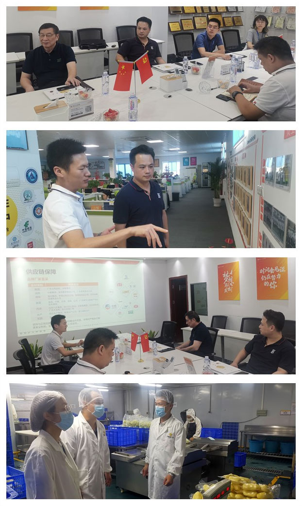 K8·凯发(中国)天生赢家·一触即发